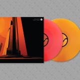 Chronicle - Ivory Tower 2x12"