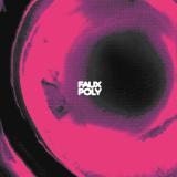 NINA - Internal Makeup