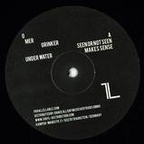 Omer Grinker - Under Water