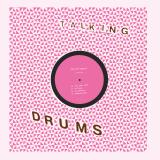 TALKING DRUMS - VOL.9