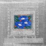 TOMO KATSURADA & JONNY NASH - AT THE EMERALD POOL