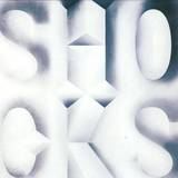 Shocks - Iv