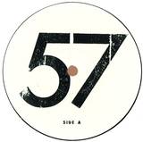 Climbers, Silky, Barber - Frozen Ep (incl. Jayme & Andy George Remix)