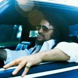 Waylon Jennings - Diamonds (TAPE)