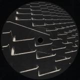 Ritacco & Igna - TAMPA01