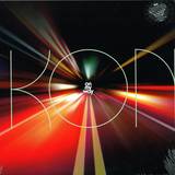 Kon - On My Way 2x12"