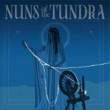 Nuns Of The Tundra - Nuns Of The Tundra LP