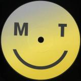 Various - Marseille VA Volume 1
