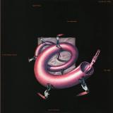 JUN FUKAMACHI - SPIRAL STEPS