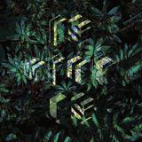 Alex Smoke - Is With Us LP