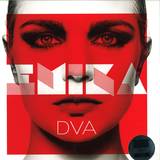 Emika - Dva (vinyl+mp3)