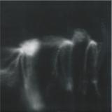 Dialog - Sequence / Structure