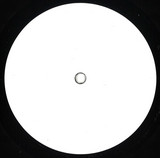 Talkin' Robots - Raksasa