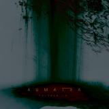 Various - Aumatra Vol. IV