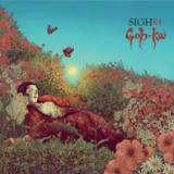 Sigh - Goh-Ka (2x12")