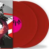 Primal Scream - XTRMNTR LP 2x12"