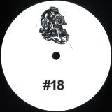 Yassokiiba - Dub 16 / Dub 14