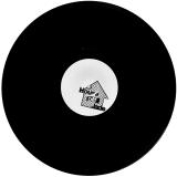 Till Yawuh - Hoodina EP