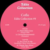 Coflo - Edits Collection 9