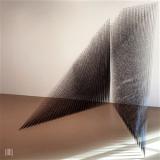 OREN AMBARCHI - PROPHETIC PERFECT TENSE