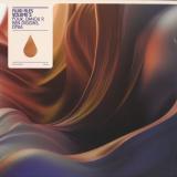 VARIOUS - FLUID FILES VOLUME 5