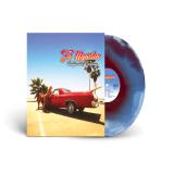 Fu Manchu - California Crossing 25th Anniversary Edition LP