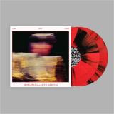 YEAH YEAH YEAHS - HIDDEN IN PIECES: LIVE (AT THE ROYAL ALBERT HALL) LP 2x12"