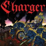 CHARGER - LAST CALL