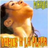 MIRANDA - VAMOS A LA PLAYA