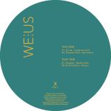 Various - X Vol. 1