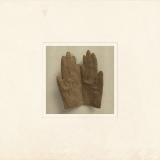 Daniella Ljungsberg - Other Plans LP