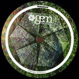 Egbert - Get The Funk Ep