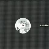 Tv Baby - New York Is Alright