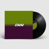 Unknown - OMM 016