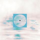 Various - Vago Spazio Del Ritmo Vol. 2 compiled by Luce Clandestina
