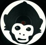 Alex Fiction - Waiting