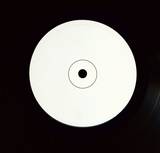 Q Project - Champion Sound