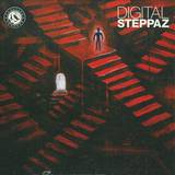 Digital - Street Biz