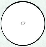 Monkey B - Space Funk