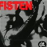 Siff Licious - Fisten