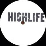 Auntie Flo - Highlifedits