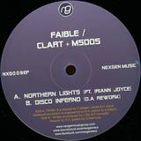 Various - Nexgen 09 Ep  2x12"