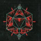 Sinister Souls - Black Book / Into Our Claws