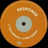 Response - Surveillance / One Nation
