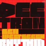 Deetron Feat. Ben Westbeech - Rhythm