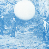 Julius Steinhoff - You Collect Secrets