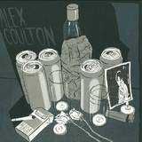 Alex Coulton - Murda/break Pressure'