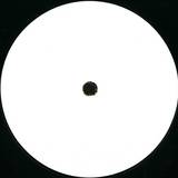 Prolix / Mob Tactics - Here We Go Again / Grotbags