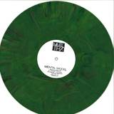 Mental Model - Emotional State Ep