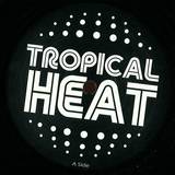 Sugar Hill & Wasabi - Sexy Eyes